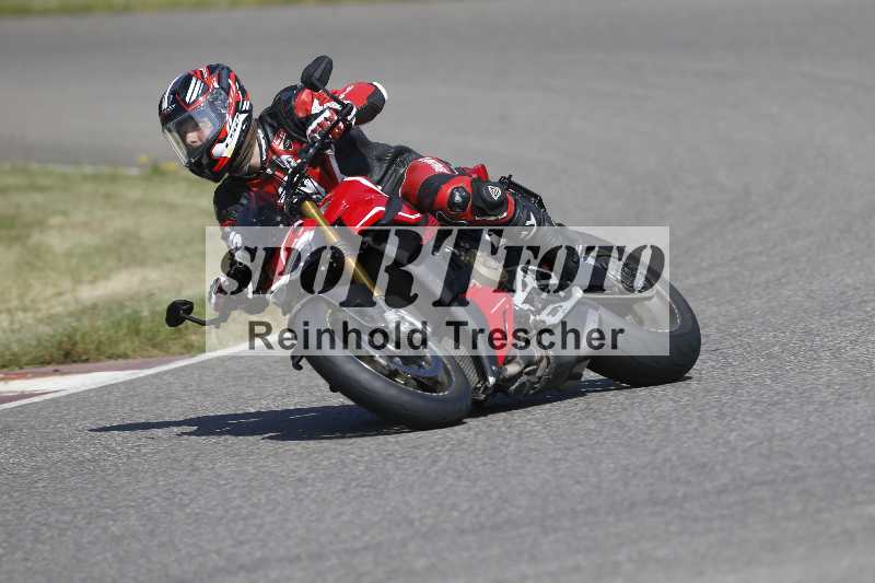 /21 17.06.2026  Ducati Schweiz Track Warmup ADR/Gruppe gelb/6
